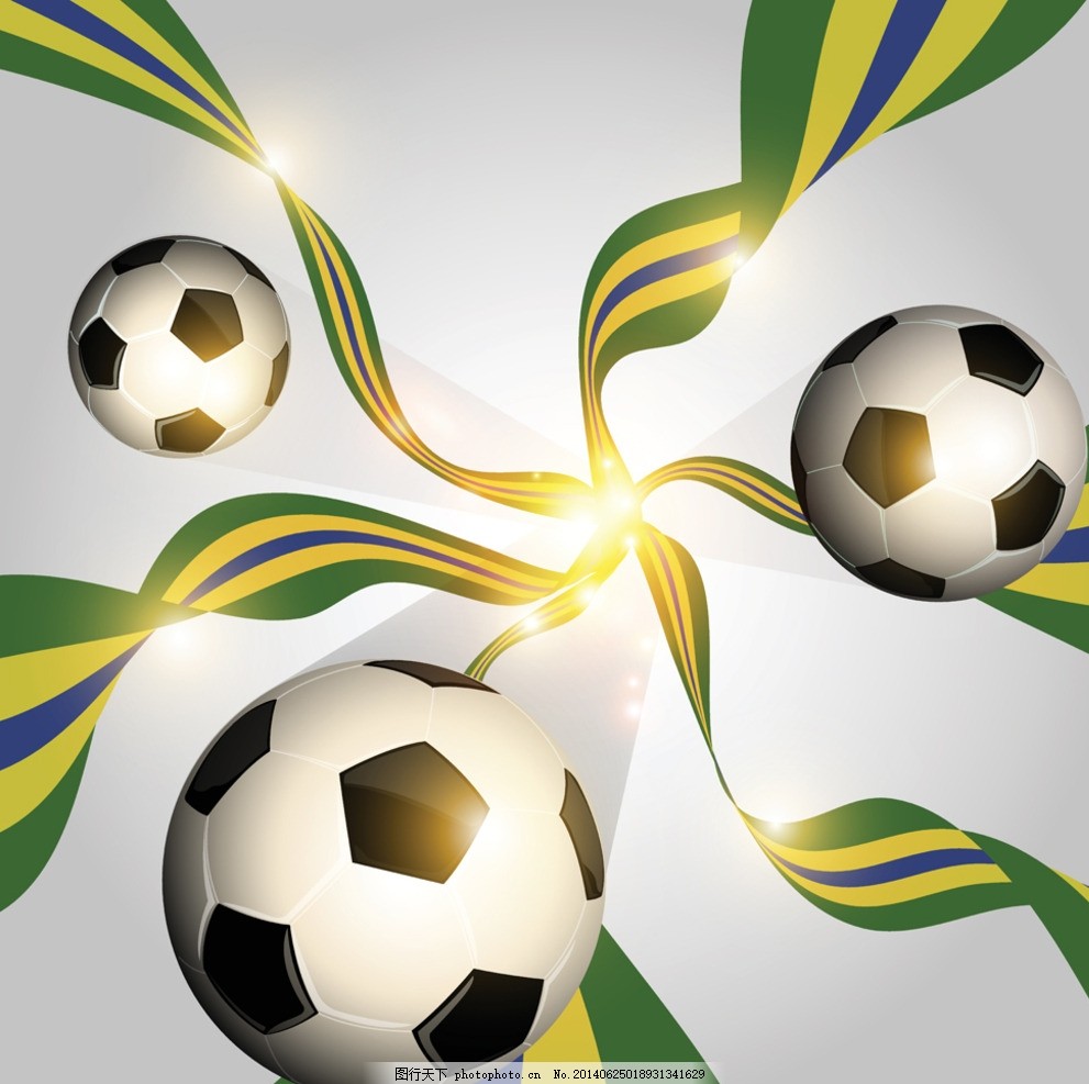 一直处于国 一直处于国