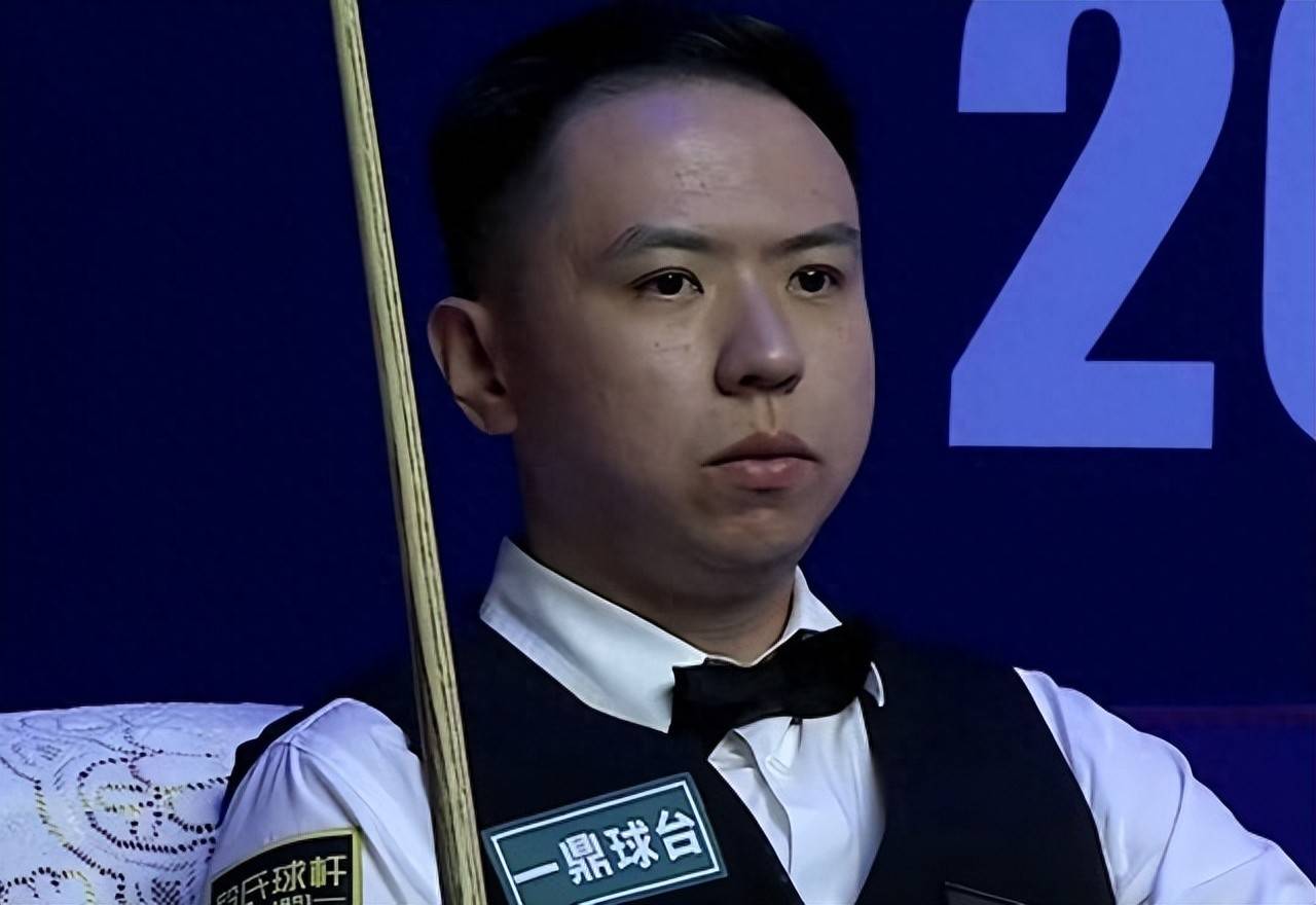 不是个例 不是个例