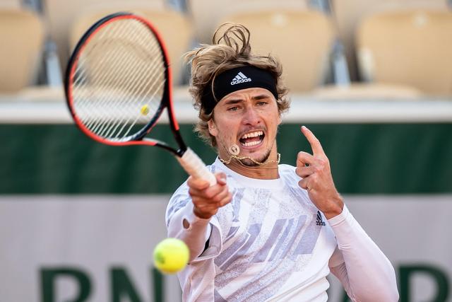 弗洛里安 弗洛里安