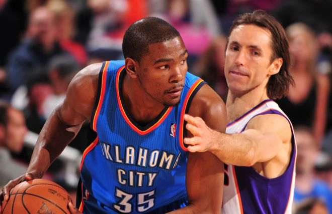 也得益于中 也得益于中