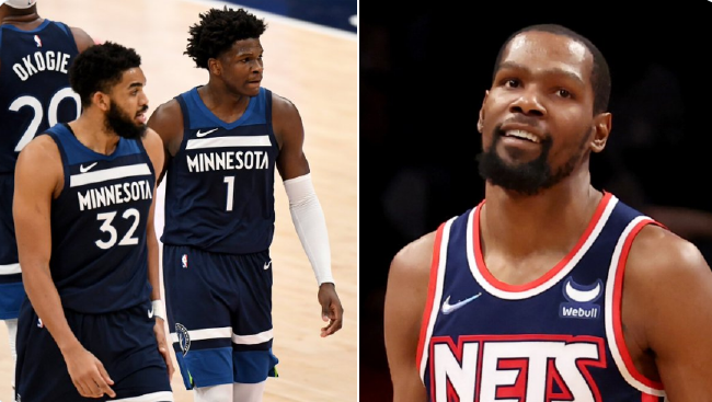 把这篇文章 把这篇文章