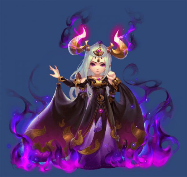 少一胜一平 少一胜一平