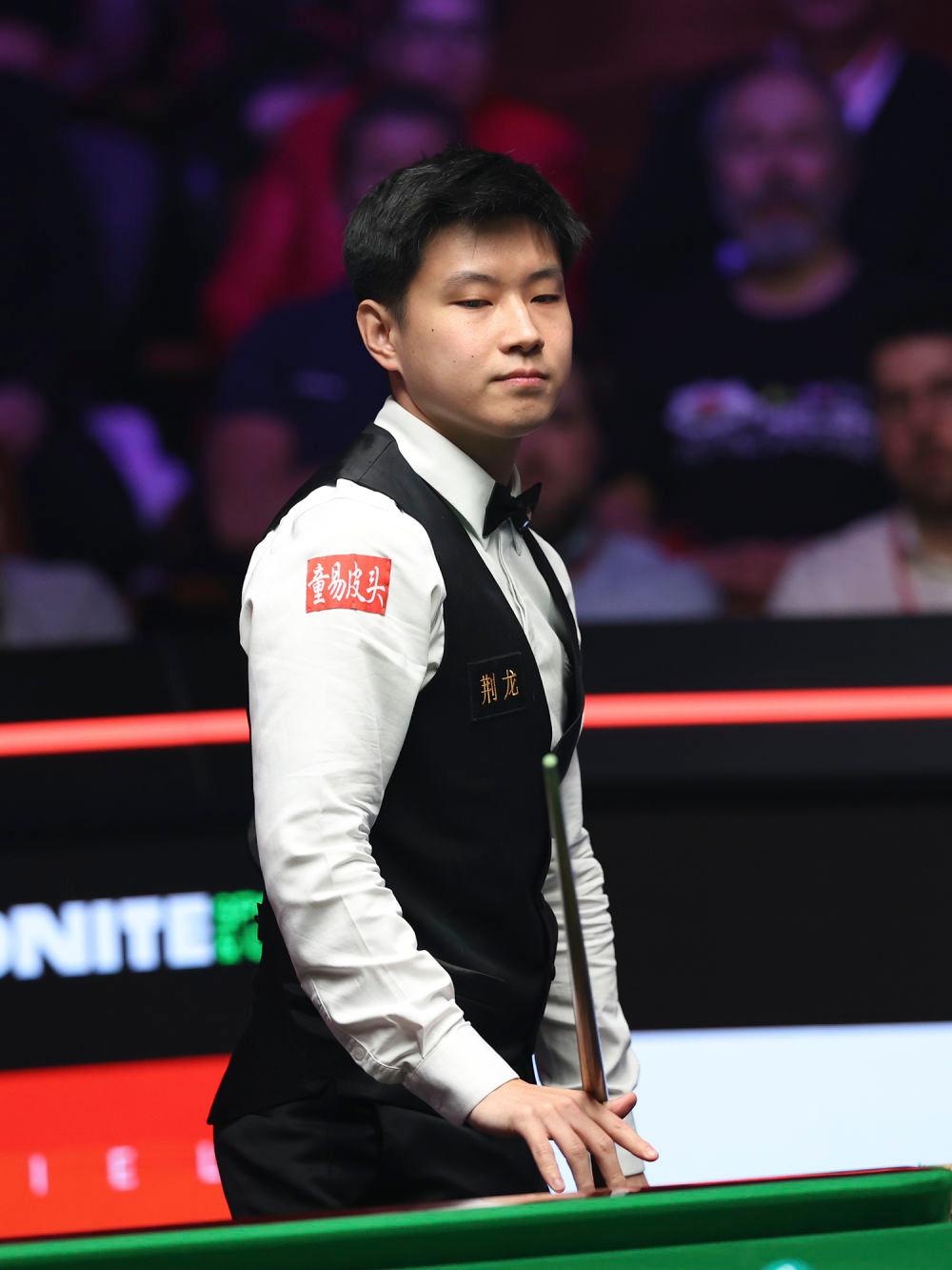 就会发现在 就会发现在