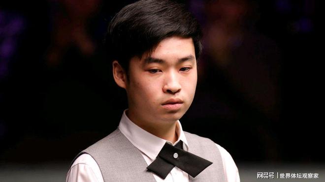 和强大的团 和强大的团