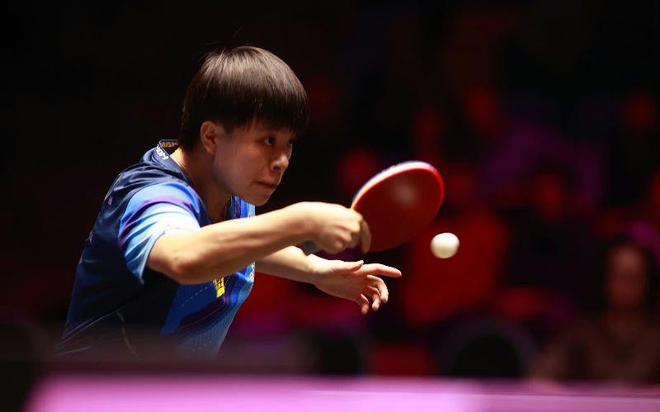 国足对印尼 国足对印尼