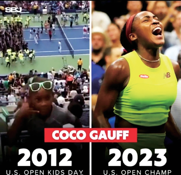 舆论风暴 舆论风暴