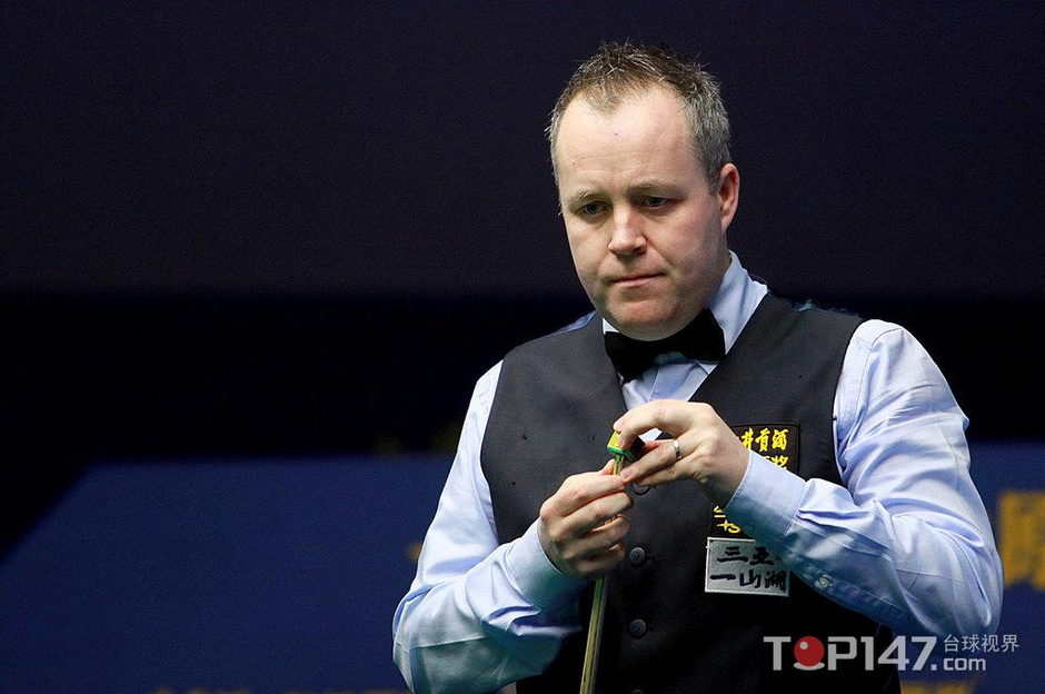 未涉及罚款 未涉及罚款