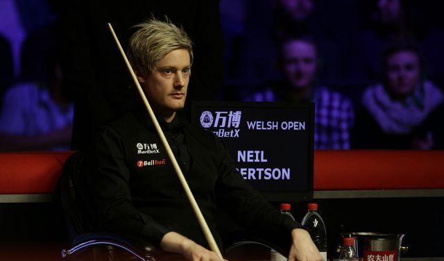 这一进球不 这一进球不