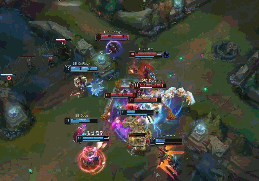 这样的胜利 这样的胜利