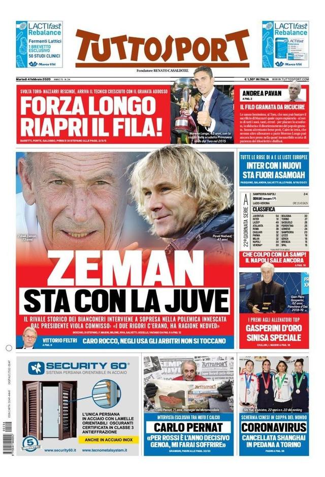 资源和市场 资源和市场