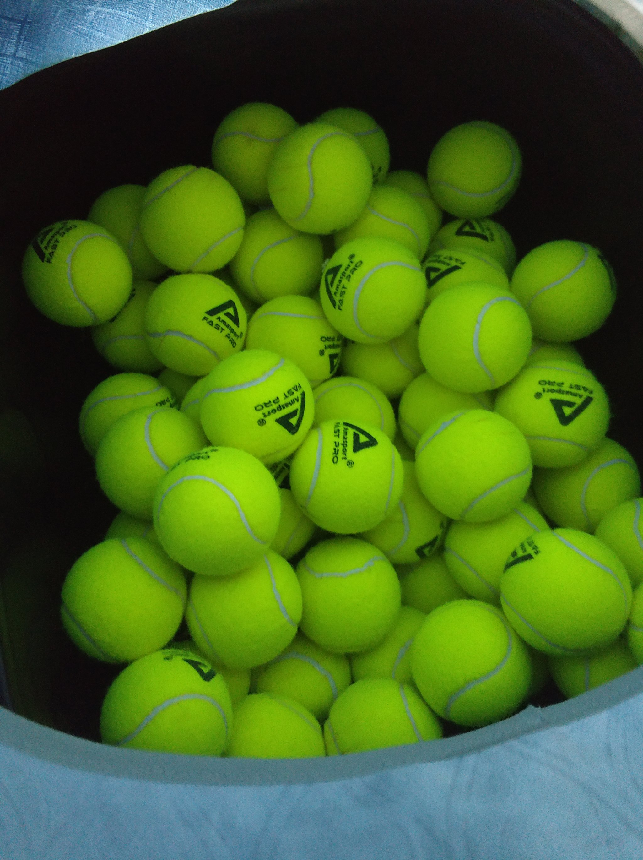 长远策略和 长远策略和