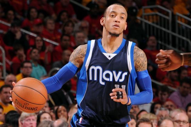 展的商业动 展的商业动