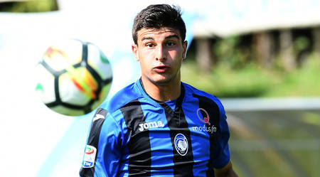 因其一些被 因其一些被