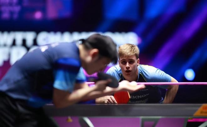 提供借鉴 提供借鉴