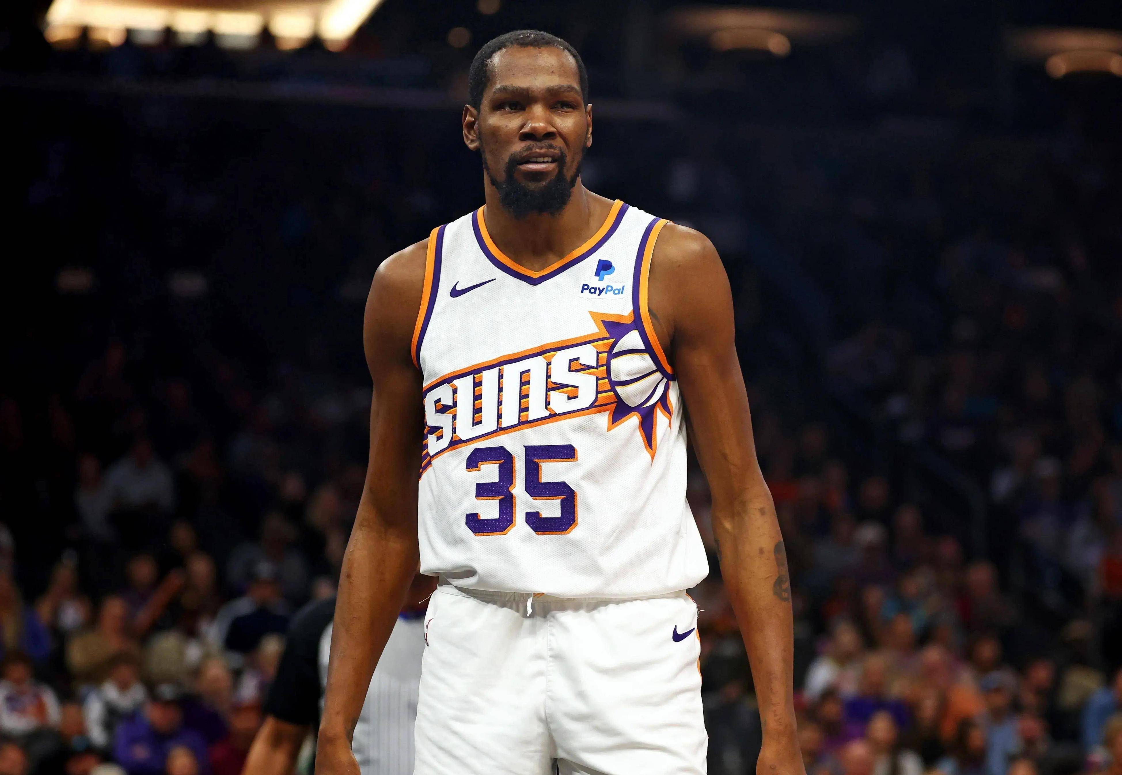 使得如何看 使得如何看