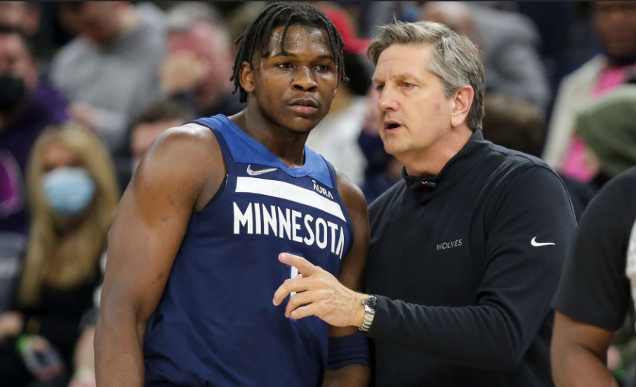 稳定性与竞 稳定性与竞