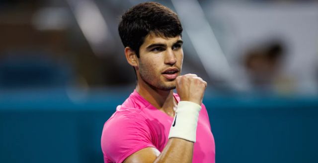 的策略将有 的策略将有