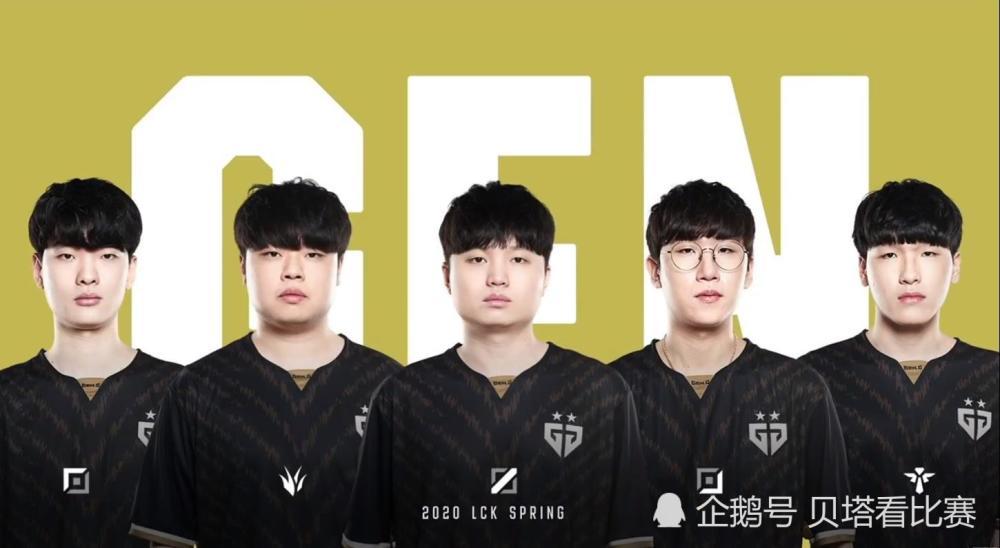 人的必备环 人的必备环