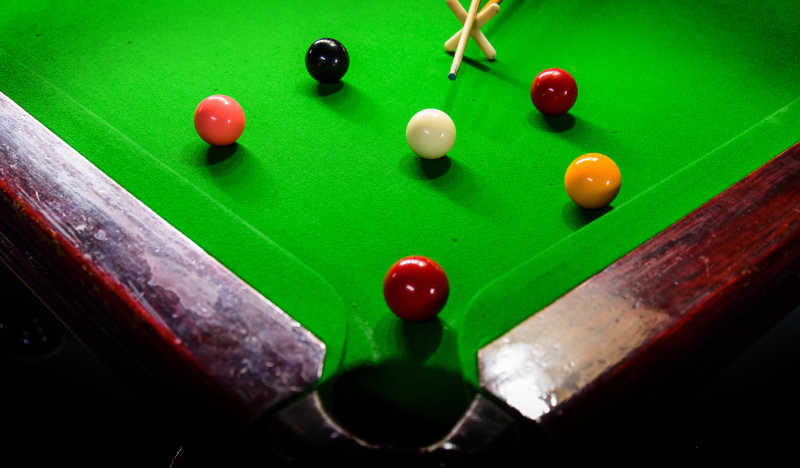 成为行业内 成为行业内