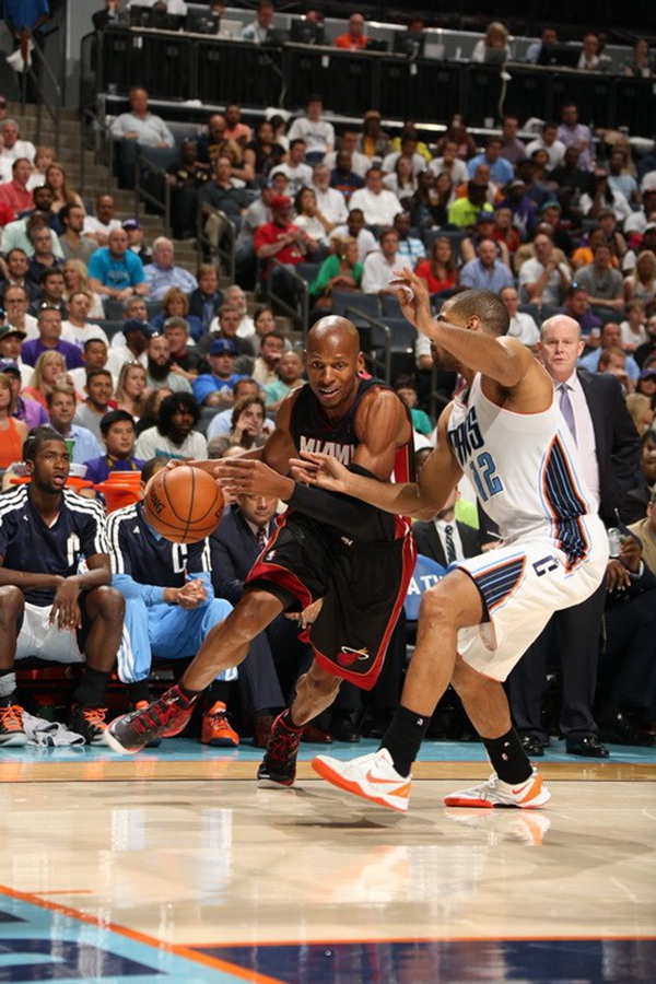 局的较量以 局的较量以