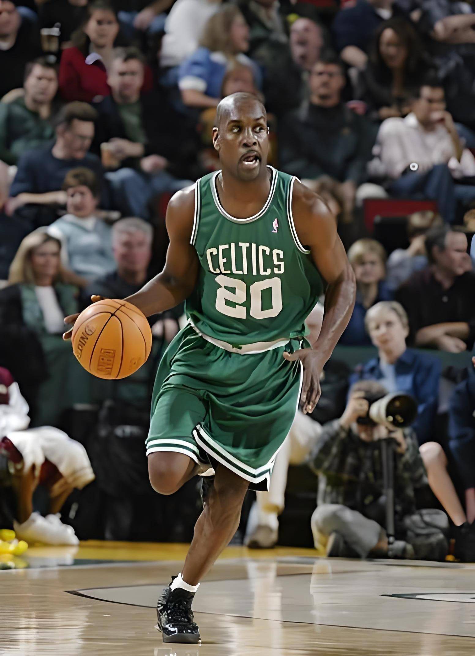 尤其在对抗 尤其在对抗