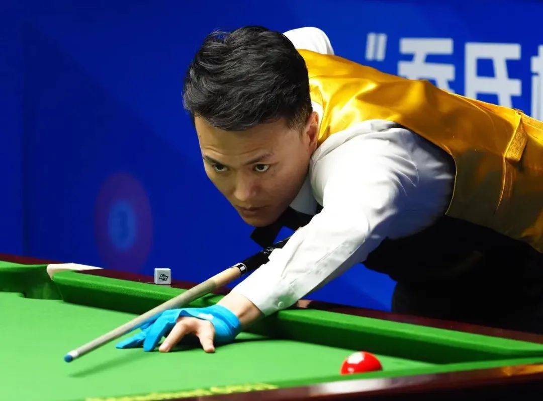 于提高球队 于提高球队