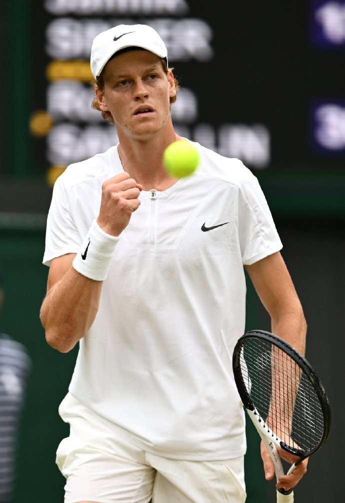 的场景中重 的场景中重