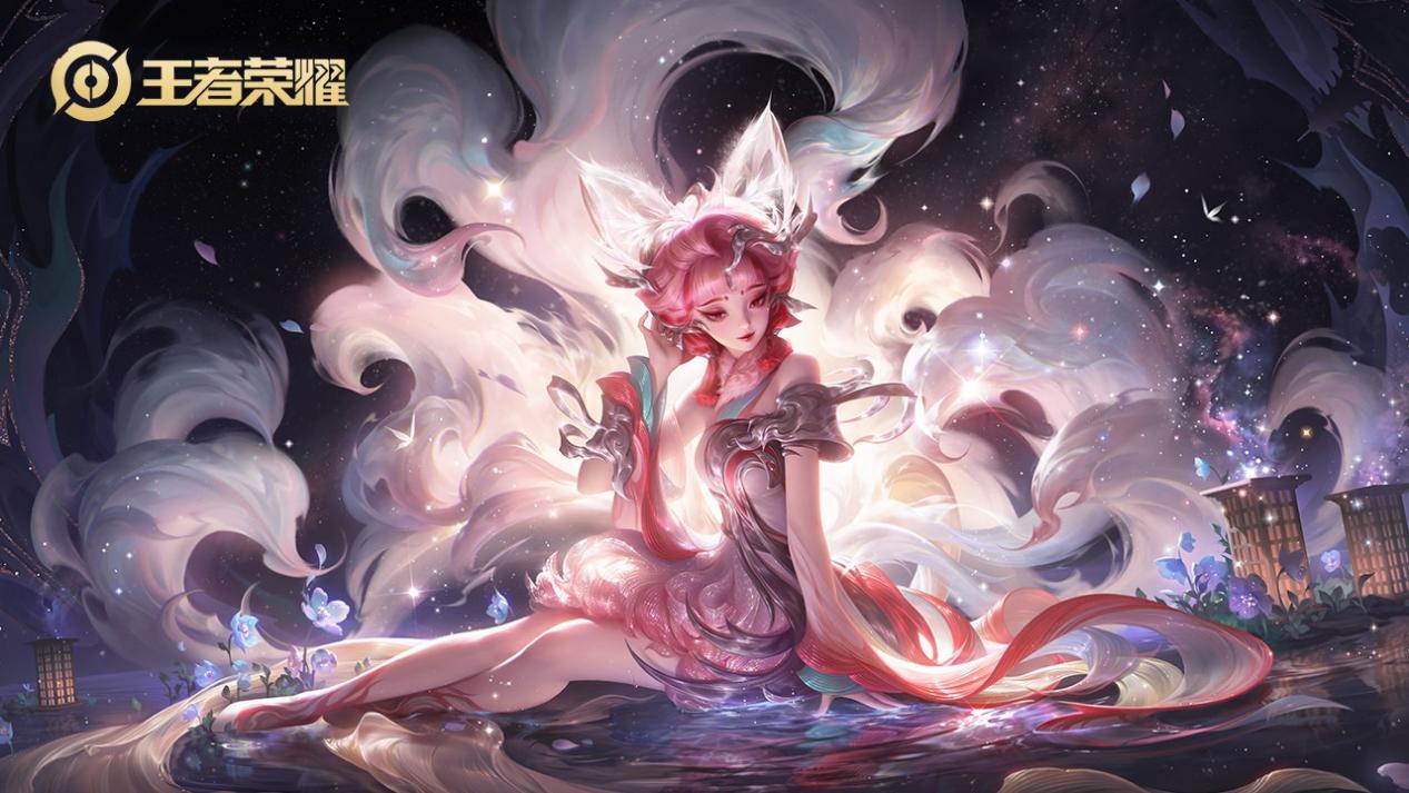 进球并不陌 进球并不陌