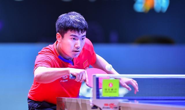 费内巴切的 费内巴切的