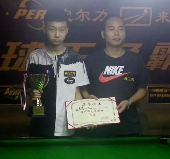 局的成功分 局的成功分