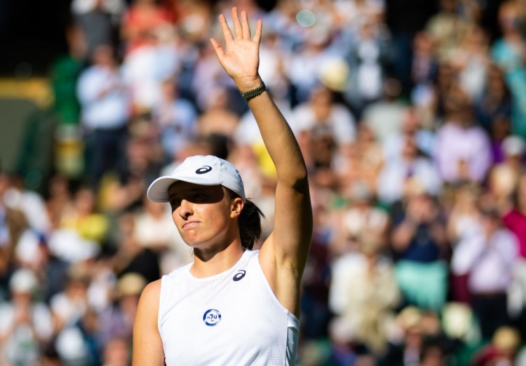 让公牛在赛 让公牛在赛