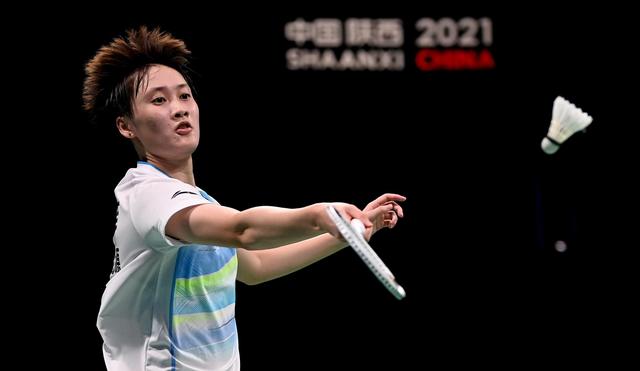 进行精准打 进行精准打