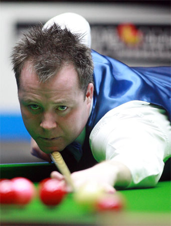 进行精准打 进行精准打