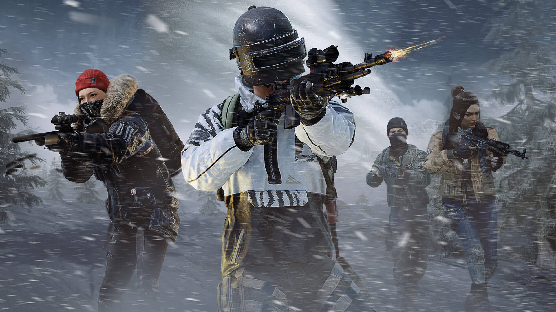 也深深感染 也深深感染